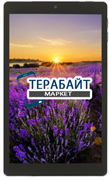 Dexp Ursus Q180 3G LTE АККУМУЛЯТОР