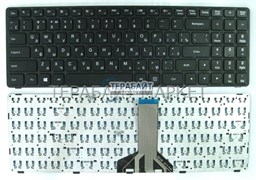 Клавиатура для ноутбука Lenovo IdeaPad B50-30 - ФОТО 1