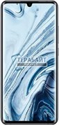 Xiaomi Redmi Note 10s АККУМУЛЯТОР купить / terabytemarket.ru