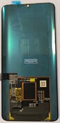 Xiaomi Mi Note 10 Lite ТАЧСКРИН + ДИСПЛЕЙ В СБОРЕ / МОДУЛЬ