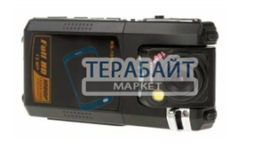 Аккумулятор для видеорегистратора AIR TONE RS-1080HD  (акб батарея)