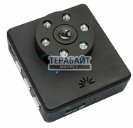 Аккумулятор для видеорегистратора SUPRA SCR-450  (акб батарея)