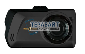 Аккумулятор для видеорегистратора Street Storm CVR-N2110 (акб батарея)