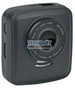 Аккумулятор для видеорегистратора Prology iReg-7570SHD  (акб батарея)