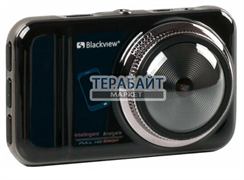 Аккумулятор для видеорегистратора Blackview Z3 (акб батарея)