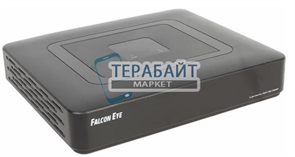 Аккумулятор для видеорегистратора Falcon Eye FE-1104AHD Light.1  (акб батарея)