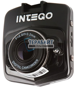 Аккумулятор для видеорегистратора INTEGO VX-295  (акб батарея)