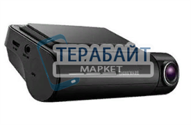 Аккумулятор для видеорегистратора Thinkware F800 Air PRO  (акб батарея)