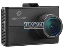 Аккумулятор для видеорегистратора Neoline Wide S31  (акб батарея)
