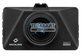 Аккумулятор для видеорегистратора Neoline Wide S39  (акб батарея)