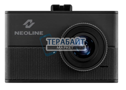 Аккумулятор для видеорегистратора Neoline Wide S22  (акб батарея)