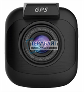 Аккумулятор для видеорегистратора Inspector Uno, GPS  (акб батарея)