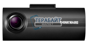 Аккумулятор для видеорегистратора Thinkware F50 (акб батарея)