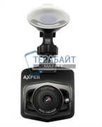Аккумулятор для видеорегистратора  AXPER AR-300   (акб батарея)