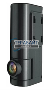 Аккумулятор для видеорегистратора Blackview ULTRA модель "C" 1 камера  (акб батарея)