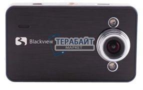 Аккумулятор для видеорегистратора Blackview F4  (акб батарея)