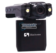 Аккумулятор для видеорегистратора Blackview L5000  (акб батарея)