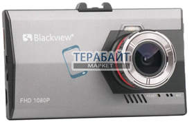 Аккумулятор для видеорегистратора  Blackview F9  (акб батарея)