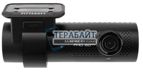 Аккумулятор для видеорегистратора  BlackVue DR750X-1CH  (акб батарея)