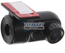 Аккумулятор для видеорегистратора Torso 5139619  (акб батарея)