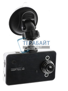 Аккумулятор для видеорегистратора TORSO 2858164 (акб батарея)