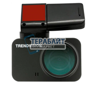 Аккумулятор для видеорегистратора  TrendVision X3 CPL, GPS  (акб батарея)