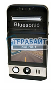 Аккумулятор для видеорегистратора Bluesonic RLDV-600 ЛЮКС  (акб батарея)