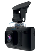 Аккумулятор для видеорегистратора Digma Freedrive 740 GPS   (акб батарея)