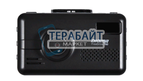 Аккумулятор для видеорегистратора Digma Freedrive 760  (акб батарея)