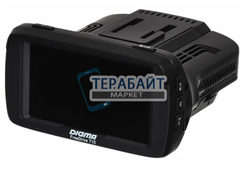 Аккумулятор для видеорегистратора  Digma Freedrive 710    (акб батарея)