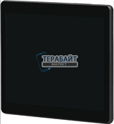 Аккумулятор для планшета Digma Optima 10 A500S (TS1220PG)  (акб батарея)