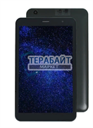 Аккумулятор для планшета    DEXP Ursus B28 3G    (акб батарея)