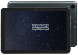 Аккумулятор для планшета   DEXP Ursus K51 LTE     (акб батарея)