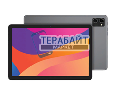 Аккумулятор для планшета Digma Optima 1415D TS1294PL  (акб батарея)