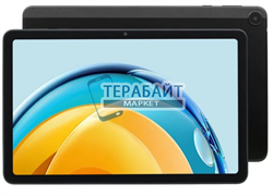 Аккумулятор для планшета Huawei MatePad SE AGS5-L09 53013NAK (акб батарея)