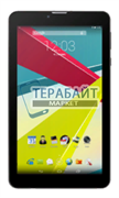 Аккумулятор для планшета TeXet X-pad Navi 7.6/ TM-7849 (акб батарея)