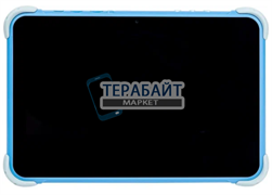 Аккумулятор для планшета HIPER S-Pad KD10131-HB (акб батарея)