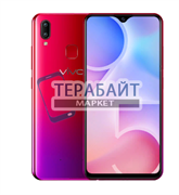 Vivo Y95 ТАЧСКРИН + ДИСПЛЕЙ В СБОРЕ / МОДУЛЬ