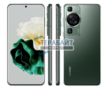 HUAWEI P60 АККУМУЛЯТОР АКБ БАТАРЕЯ