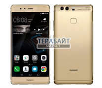 HUAWEI P9 PLUS ТАЧСКРИН + ДИСПЛЕЙ В СБОРЕ / МОДУЛЬ