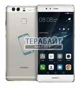 HUAWEI P9  ТАЧСКРИН + ДИСПЛЕЙ В СБОРЕ / МОДУЛЬ