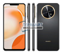 HUAWEI NOVA Y91 АККУМУЛЯТОР АКБ БАТАРЕЯ