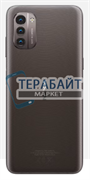 Nokia G21 TA-1405, TA-1418 ТАЧСКРИН + ДИСПЛЕЙ В СБОРЕ / МОДУЛЬ