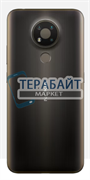 Nokia 3.4 TA-1283 ТАЧСКРИН + ДИСПЛЕЙ В СБОРЕ / МОДУЛЬ
