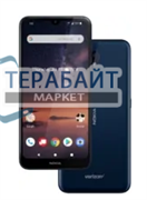 Nokia 3 V ТАЧСКРИН + ДИСПЛЕЙ В СБОРЕ / МОДУЛЬ