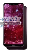 Nokia X7 ТАЧСКРИН + ДИСПЛЕЙ В СБОРЕ / МОДУЛЬ