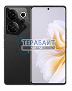 TECNO Camon 20 Pro 5G ТАЧСКРИН + ДИСПЛЕЙ В СБОРЕ / МОДУЛЬ