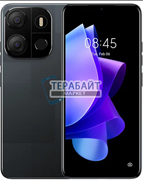 TECNO POP 7 АККУМУЛЯТОР АКБ БАТАРЕЯ