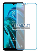 TCL 30 XE 5G ТАЧСКРИН + ДИСПЛЕЙ В СБОРЕ / МОДУЛЬ