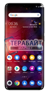 TCL 10 Pro ТАЧСКРИН + ДИСПЛЕЙ В СБОРЕ / МОДУЛЬ